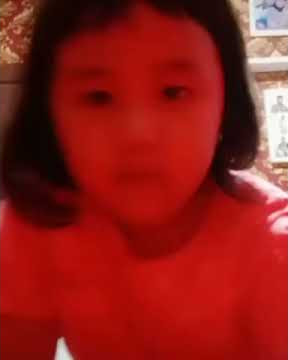 viral bocah tiktok goyang lentur body bohay #kupujapuja
