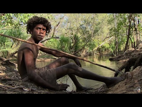 Video: Die kleinste kontinent op aarde - natuurlik, Australië