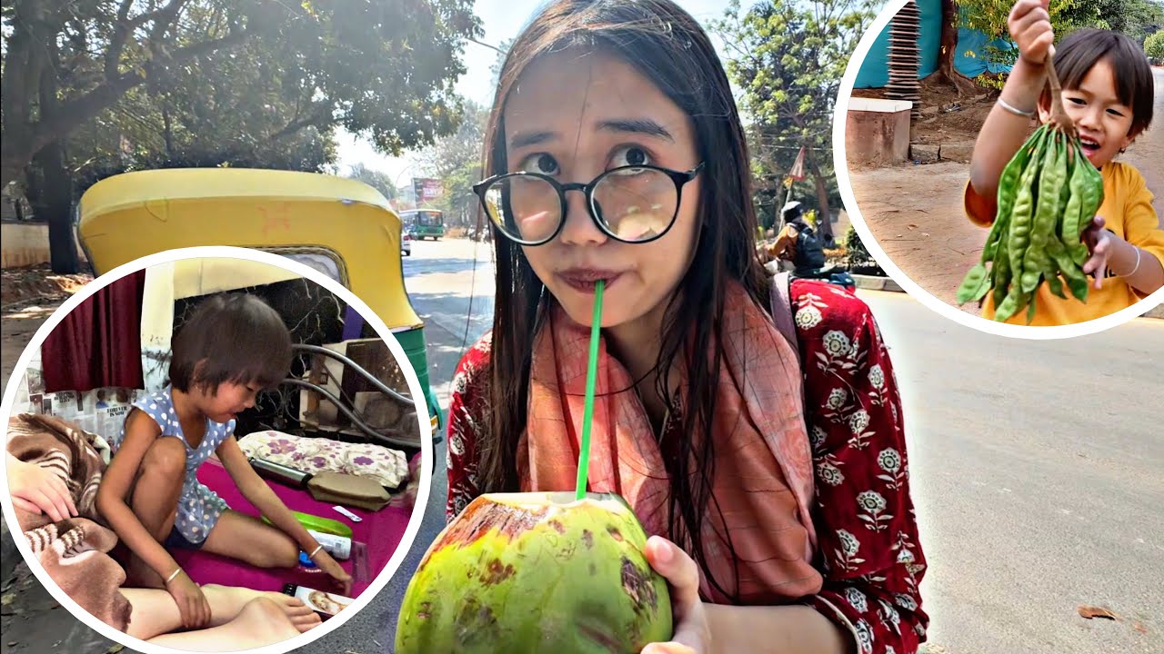 Больница Chatlure Доктор Лейрмдре 😌|| Белла На Себа Тубире 🥰😅|| Ахаоба Чаба Ядабаги Авабасиди 😬