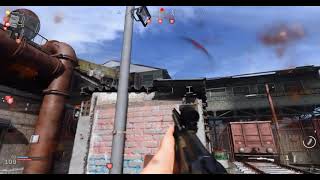 COD edit #1