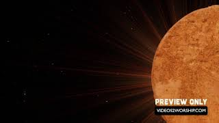 categorias de vídeos free motion backgrounds for propresenter
