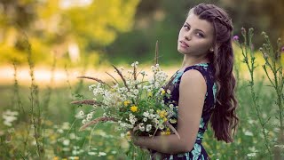 Learn English Through Story -Sympathy and Empathy Part 2- Listening Exercises