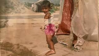 Brat - Or Noir Son Officiel