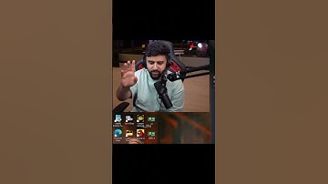 اول عشر ايات من سوره الكهف تحميك بأذن الله من فتنته المسيح الدجال