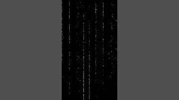 Perlin noise visual | Calm Music | Full video on the channel #visuals #noise