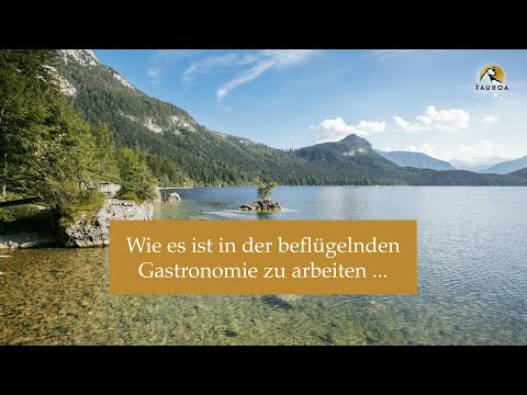 Arbeiten an beflügelnden Orten | Tauroa - Arbeiten an beflügelnden Orten | Tauroa