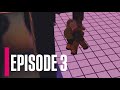 ROBLOX BAD HO4S ONLY || EPISODE 3 || “FIRST 24” 2/2.