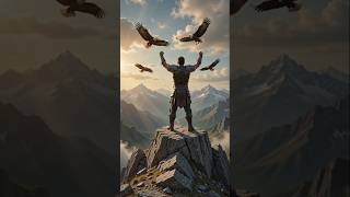 अपनी सीमाएँ तोड़ो l.            Motivational Edits #shorts #motivation #mindset #trollface #success