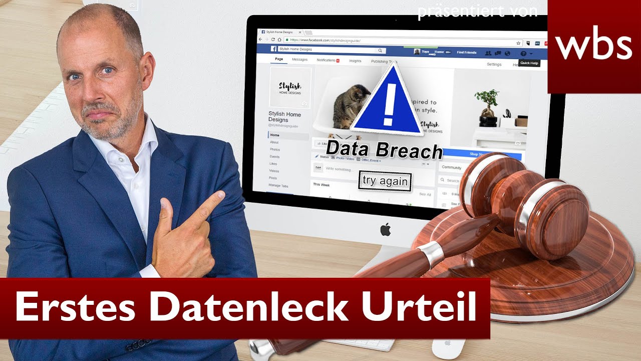 facebook-datenleck-erstes-urteil-spricht-betroffenem-1000-zu