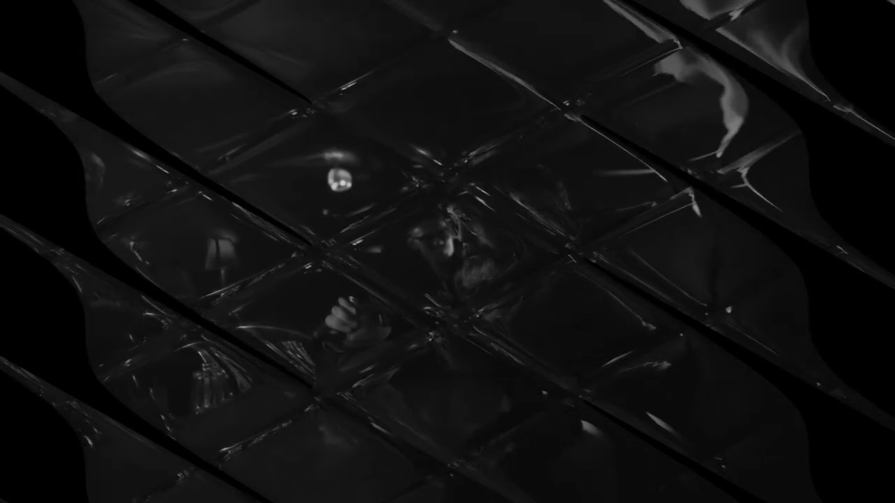 SIDO - LIEBESBRIEF (prod. d9wn)