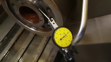 Mazak NEXUS 200-II MS CNC