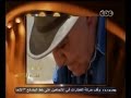 #معكم_منى_الشاذلي زاهي حواس يوضح سر