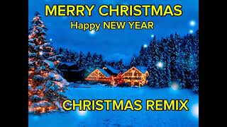 CHRISTMAS REMIX #remix #chrismas #christmascarols #paskongpino #paskongpagkabuhay #paskongmagkasama 