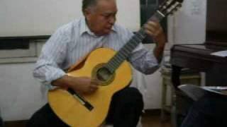 Datrevena Festo KKE Junio 2010 Genésio Nogueira 005.wmv