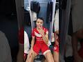 Bdat Rihla Football Ufr Crb Crbelouizdad Allezchabab Sports 