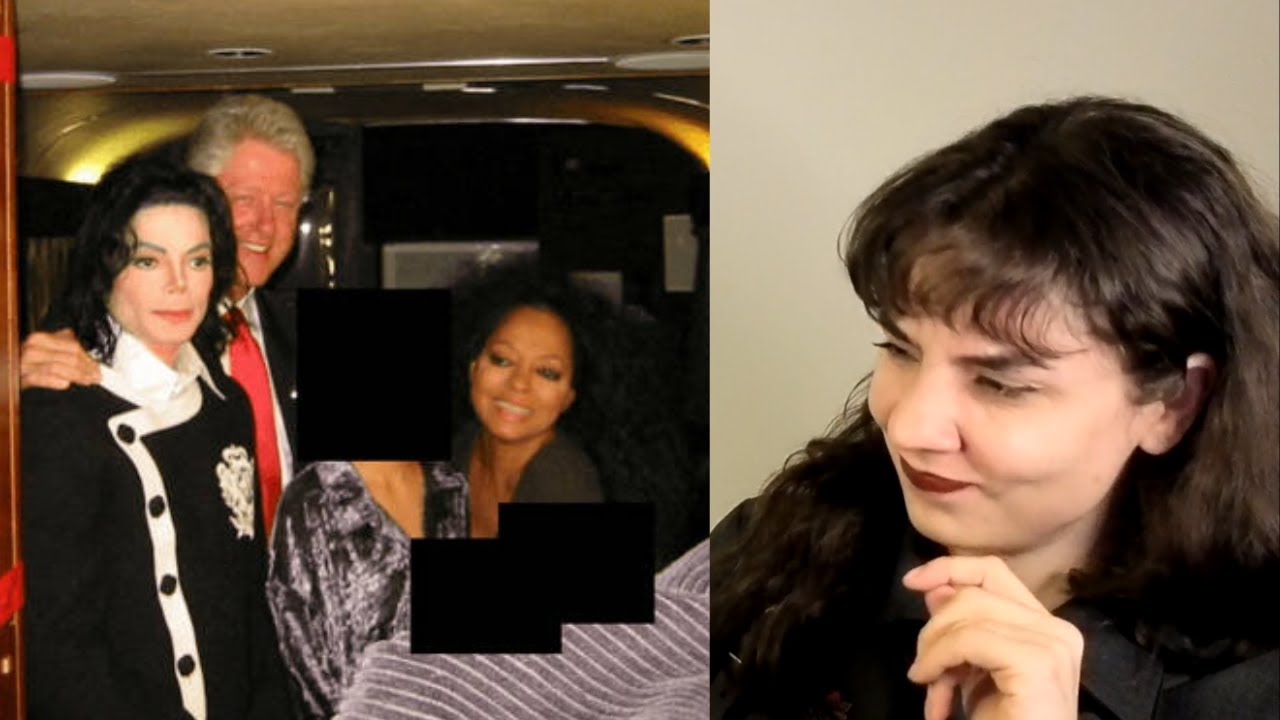 Análise aprofundada expõe detalhes complexos do caso epstein