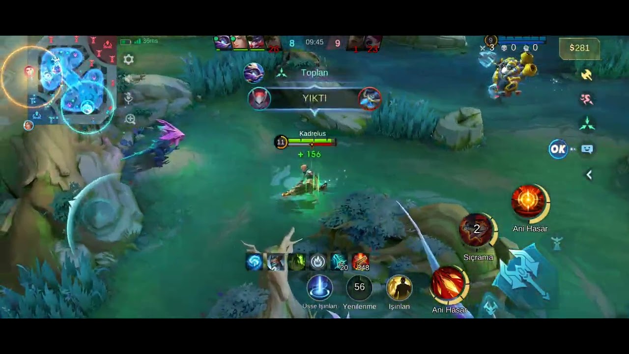 mobile-legends-bang-bang-gameplay-6-youtube