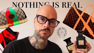 THE DUPES AND FAKES EPIDEMIC