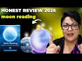 MOON READING [ NEW REVIEW full moon reading  ] real moon reading reviews review - MOON READING 2025