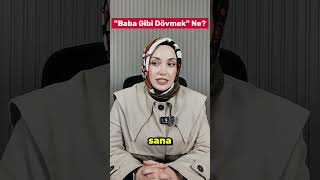 Davayı Çözen Tek Cümle