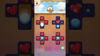 Cookie Crush Legend Level 1 screenshot 5