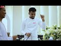 أبوالقاسم تمبول سيره بأاسم عبدالله 2026 