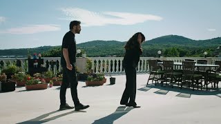 Emanet 201. Bölüm Tanıtımı Reverse