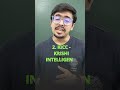 🚜 India's First AI-Based Agriculture Intelligence System | IIT Ropar's ANNAM.AI Explained 🇮🇳