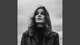 Hold Me Down - Avaria