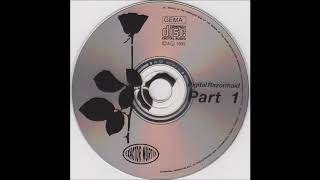 Download Lagu Depeche Mode - Strangelove (Razormaid Mix) MP3
