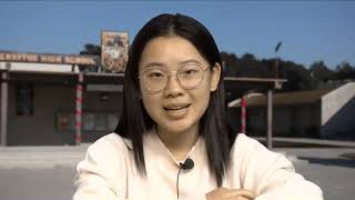 CHTV LIVE  - JANUARY 17, 2019