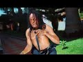 2026 MBWA MWITU FT NDAMA JIGUSHILAGA UJUMBE KIMA Video Music Download 0672306628