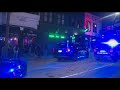 Atlanta Edgewood Ave. mass shooting 911 calls