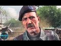Top 10 Most Hated Video Game Characters of the Century (So Far)