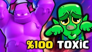 Destesi̇ Oynayan Adamin Hakkini Verdi̇m