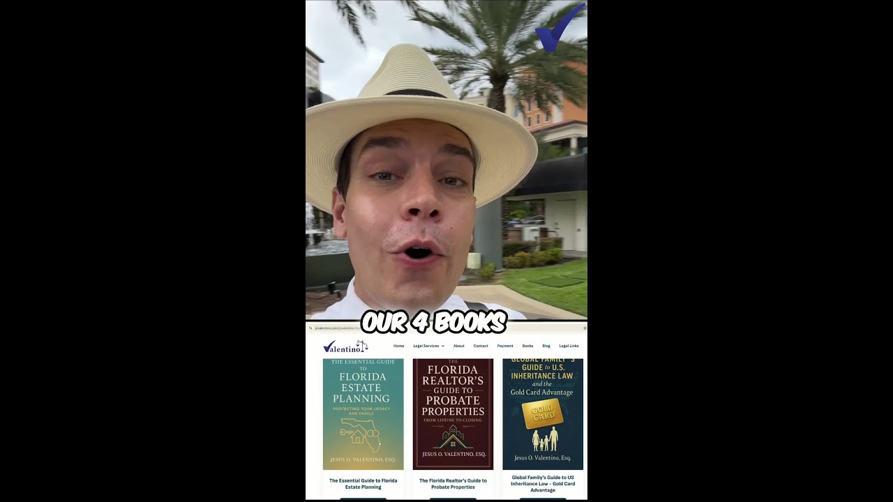 Fix Your Family’s Future: Celebrity Inheritance Lessons You Can Use Today