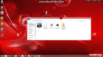 How to install a Minecraft cape for free 1.7.4/1.7.2 (with magic launcher)