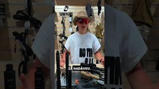 3 Podmienky, Kedy Môžeš Použiť Teleskopický Obušok Ýobušok Šok