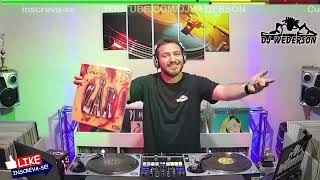 Euro Dance Volume 144