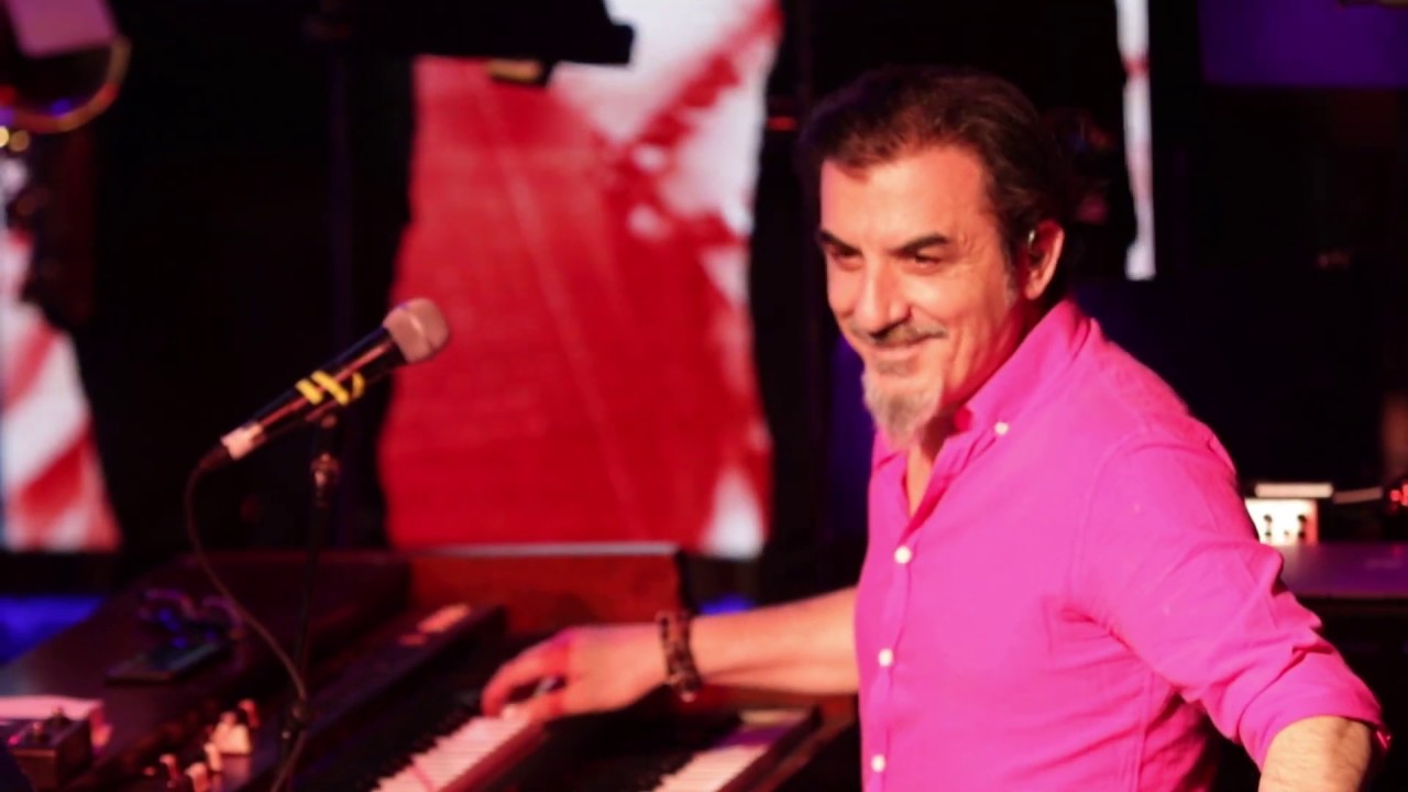 No:34 I Nevzat Yılmaz I Yemenimin Oyası