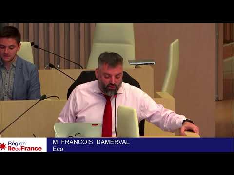Budget Administration générale : une hausse du volet locatif au détriment des agent·es