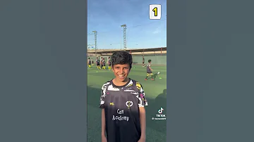 حي ابو فراج 