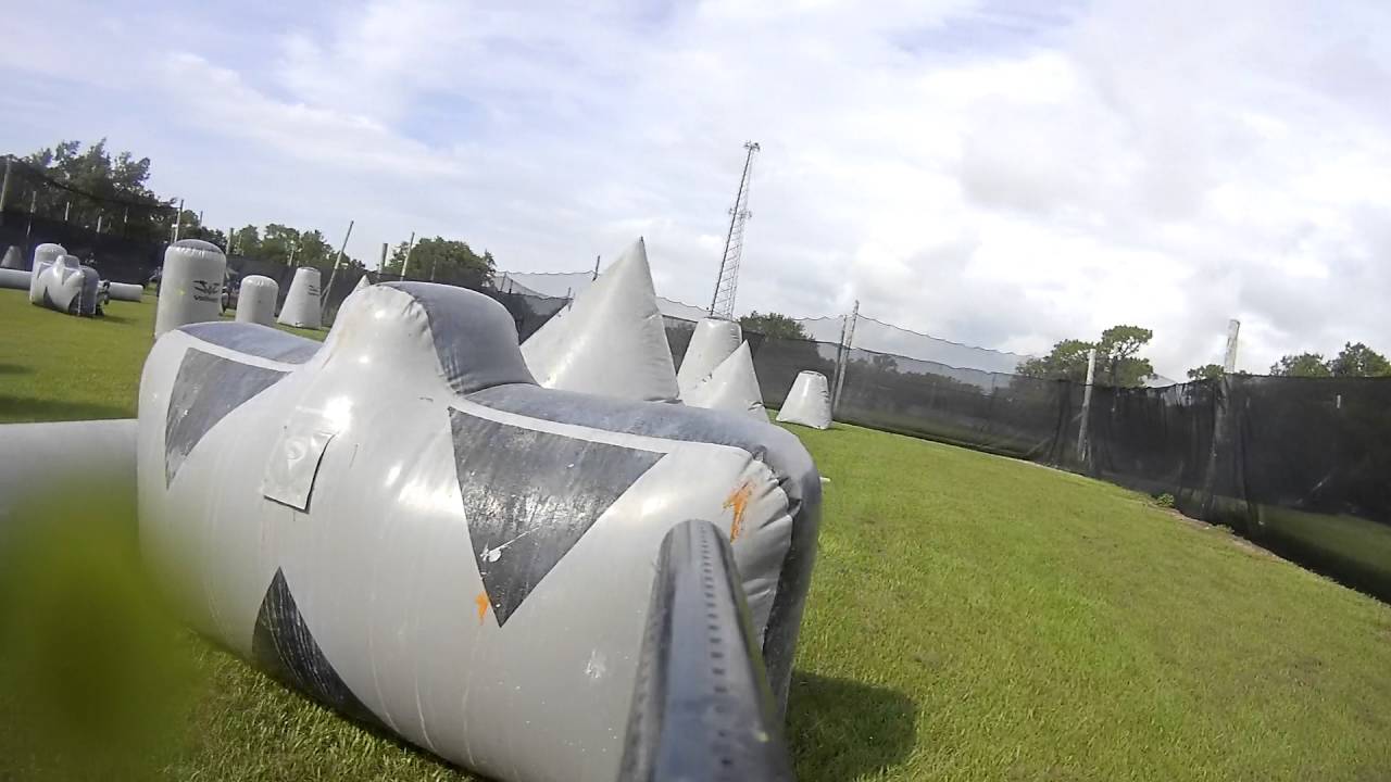 NXL Cleveland Practice Self Playing Critique (Part 3) How To Play