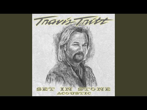 Watch Stand Your Ground (Acoustic) on YouTube