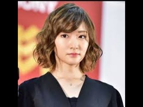 生駒里奈、乃木坂卒業の裏側！！