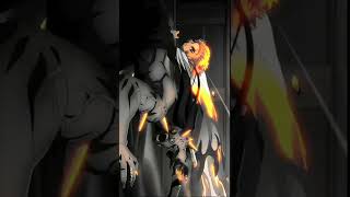 This Is 4K Anime Rengoku Glow Edition