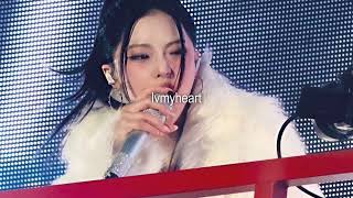 Gwola - Ruka Cover Clearer Vocals Hello Monsters