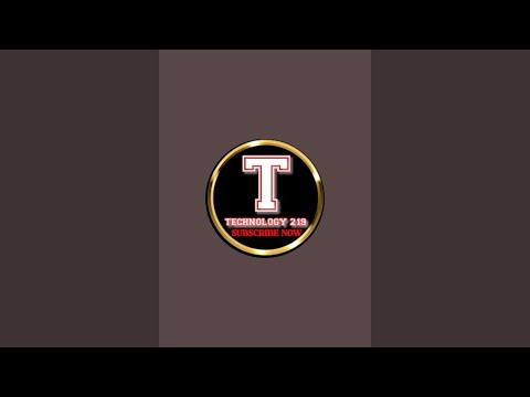 How to Make a Seamless Transition in CapCut | Smooth Transition Tutorial