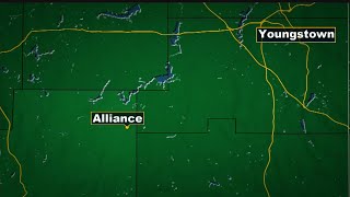 Group of Alliance high schoolers arrested after shooting plans overheard