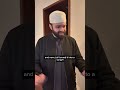 از این روند بگو والاهی دوری کن 